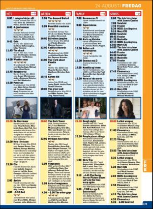 tv14-20180812_000_00_00_139.pdf
