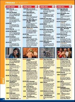 tv14-20180812_000_00_00_140.pdf