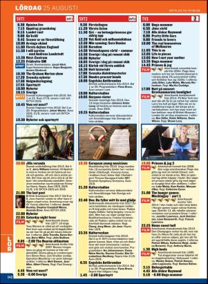 tv14-20180812_000_00_00_142.pdf