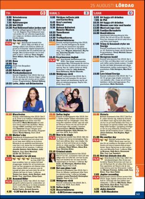 tv14-20180812_000_00_00_143.pdf