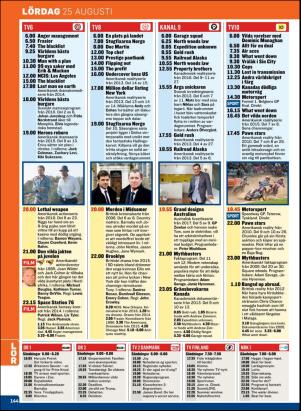 tv14-20180812_000_00_00_144.pdf