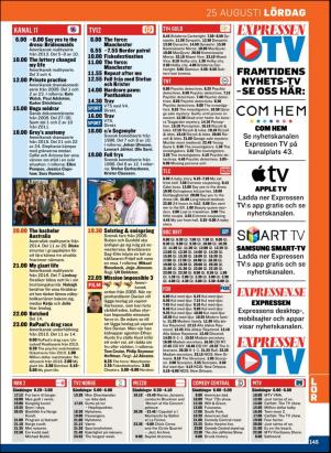 tv14-20180812_000_00_00_145.pdf