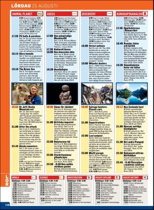 tv14-20180812_000_00_00_146.pdf