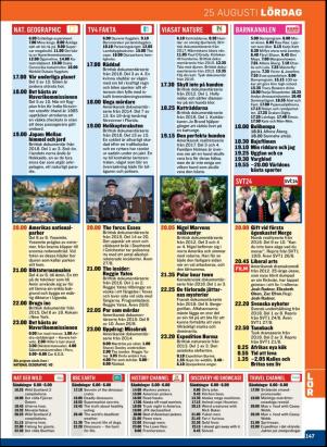 tv14-20180812_000_00_00_147.pdf