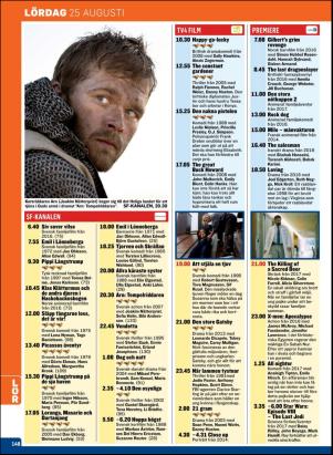 tv14-20180812_000_00_00_148.pdf