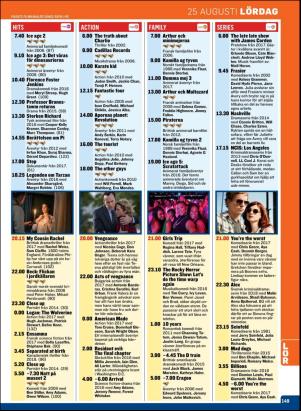 tv14-20180812_000_00_00_149.pdf