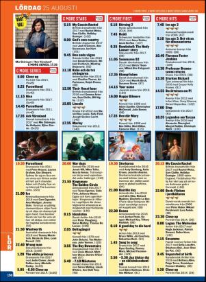 tv14-20180812_000_00_00_150.pdf
