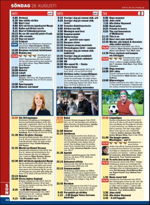 tv14-20180812_000_00_00_152.pdf