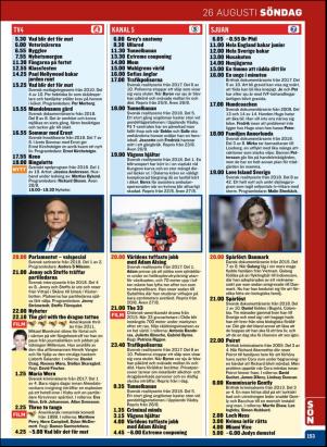 tv14-20180812_000_00_00_153.pdf