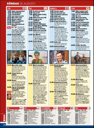 tv14-20180812_000_00_00_154.pdf