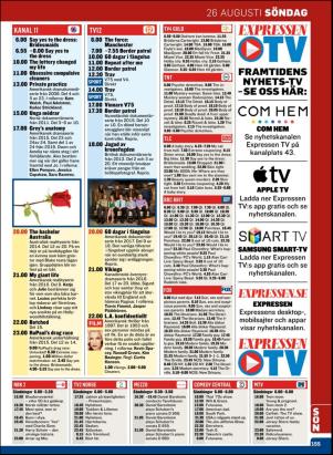 tv14-20180812_000_00_00_155.pdf