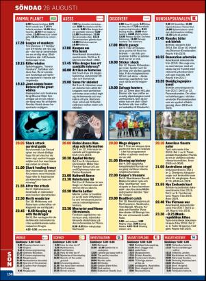 tv14-20180812_000_00_00_156.pdf