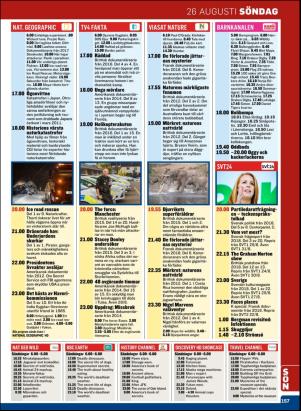 tv14-20180812_000_00_00_157.pdf