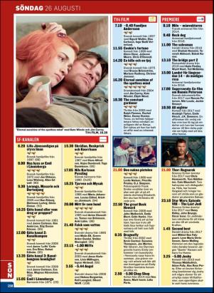 tv14-20180812_000_00_00_158.pdf