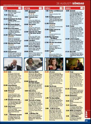 tv14-20180812_000_00_00_159.pdf