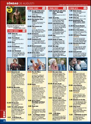 tv14-20180812_000_00_00_160.pdf