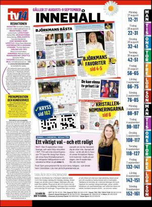 tv14-20180826_000_00_00_003.pdf