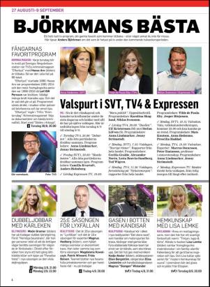 tv14-20180826_000_00_00_004.pdf