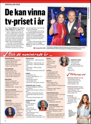 tv14-20180826_000_00_00_006.pdf