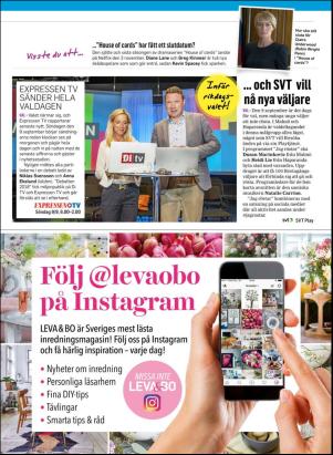 tv14-20180826_000_00_00_009.pdf