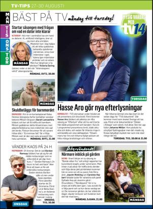 tv14-20180826_000_00_00_010.pdf