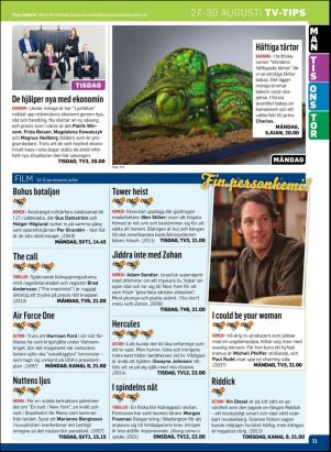 tv14-20180826_000_00_00_011.pdf