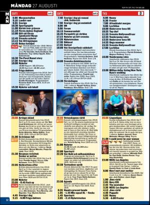 tv14-20180826_000_00_00_012.pdf