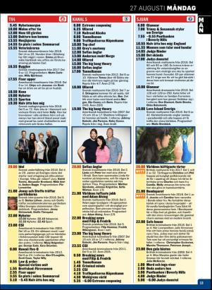 tv14-20180826_000_00_00_013.pdf