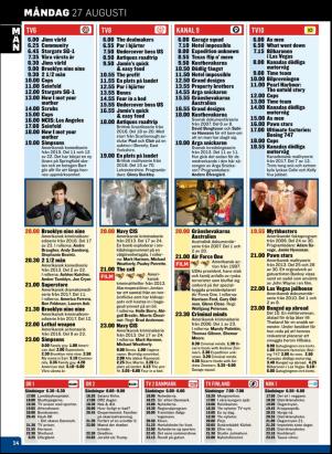 tv14-20180826_000_00_00_014.pdf