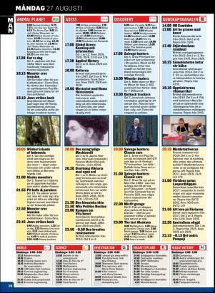 tv14-20180826_000_00_00_016.pdf