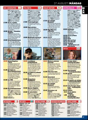 tv14-20180826_000_00_00_017.pdf
