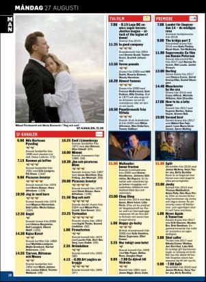 tv14-20180826_000_00_00_018.pdf