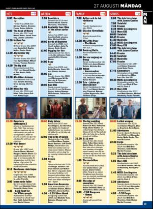 tv14-20180826_000_00_00_019.pdf