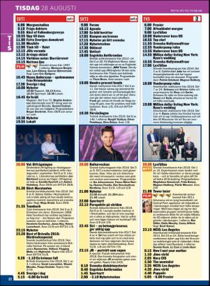 tv14-20180826_000_00_00_022.pdf
