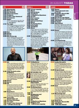 tv14-20180826_000_00_00_023.pdf