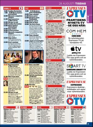 tv14-20180826_000_00_00_025.pdf