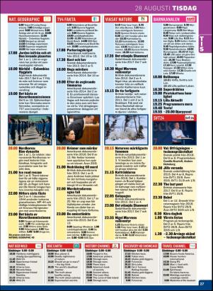 tv14-20180826_000_00_00_027.pdf