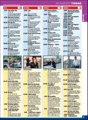 tv14-20180826_000_00_00_029.pdf