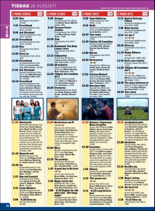 tv14-20180826_000_00_00_030.pdf