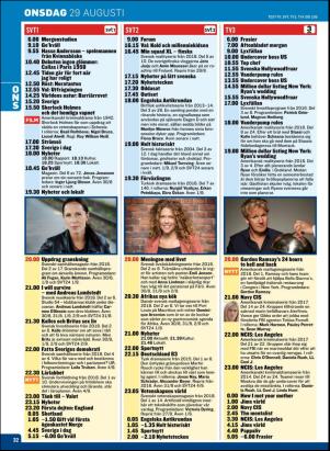 tv14-20180826_000_00_00_032.pdf