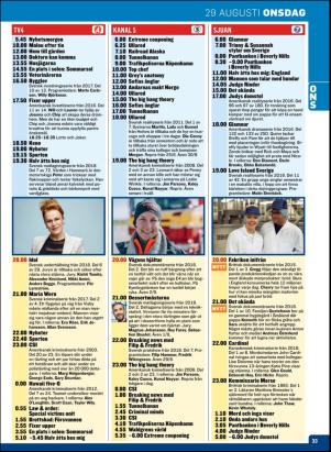 tv14-20180826_000_00_00_033.pdf