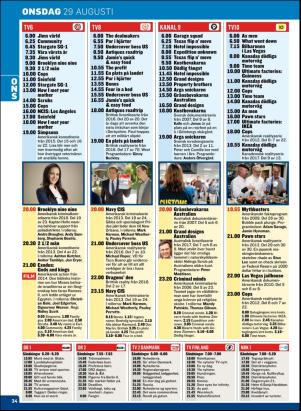 tv14-20180826_000_00_00_034.pdf