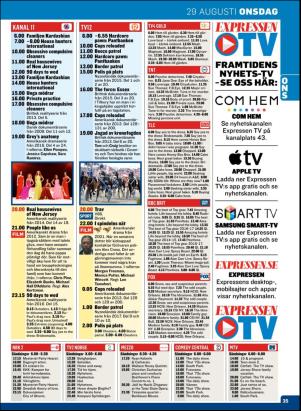 tv14-20180826_000_00_00_035.pdf