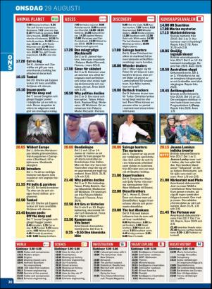 tv14-20180826_000_00_00_036.pdf