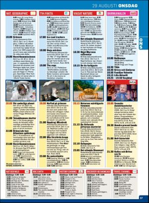 tv14-20180826_000_00_00_037.pdf
