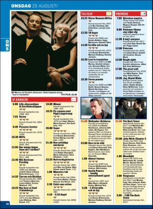 tv14-20180826_000_00_00_038.pdf