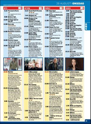 tv14-20180826_000_00_00_039.pdf