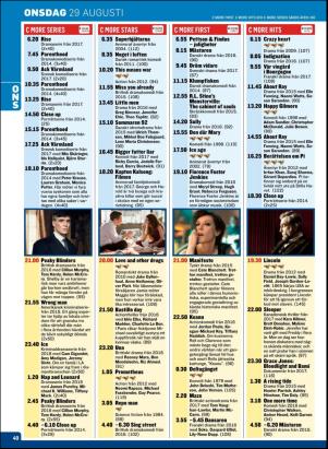 tv14-20180826_000_00_00_040.pdf