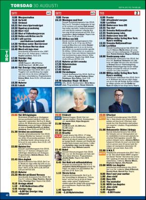 tv14-20180826_000_00_00_042.pdf