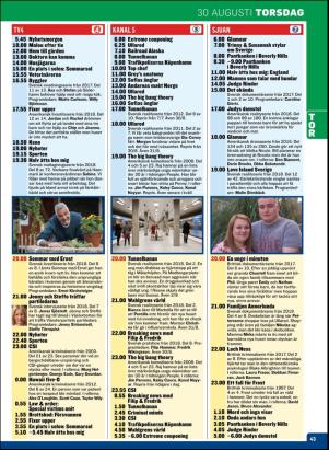 tv14-20180826_000_00_00_043.pdf